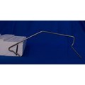Fox-HV Clip 